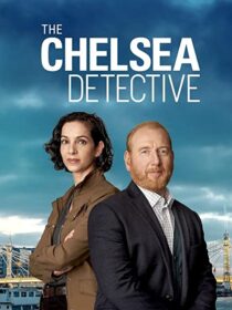 دانلود سریال The Chelsea Detective332923-829499462