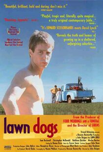 دانلود فیلم Lawn Dogs 1997334702-2097006286