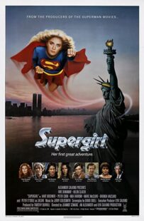 دانلود فیلم Supergirl 1984337447-122225293