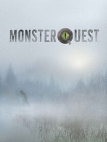 دانلود مستند MonsterQuest331579-562045728