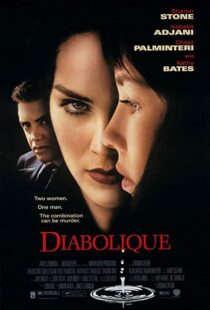 دانلود فیلم Diabolisch 1996331598-275600219