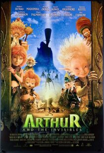 دانلود انیمیشن Arthur and the Invisibles 2006332684-1497414558