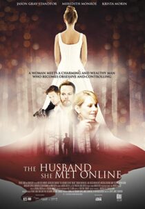 دانلود فیلم The Husband She Met Online 2013331661-662581510