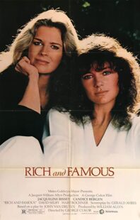 دانلود فیلم Rich and Famous 1981333274-569686440