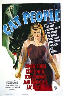 دانلود فیلم Cat People 1942336206-1517740953