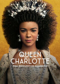 دانلود سریال Queen Charlotte: A Bridgerton Story332002-922837527