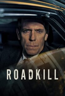 دانلود سریال Roadkill333073-548753121