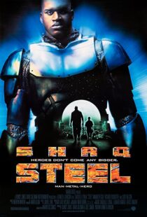 دانلود فیلم Steel 1997337452-1854058086