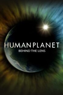 دانلود سریال Human Planet364486-11923320