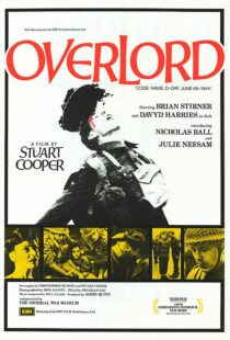 دانلود فیلم Overlord 1975335692-1483296254