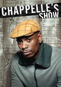 دانلود سریال Chappelle’s Show366236-1598907040