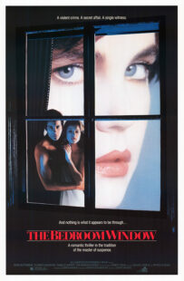 دانلود فیلم The Bedroom Window 1987333271-1660964115