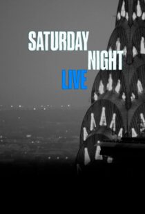 دانلود سریال Saturday Night Live333654-923676472