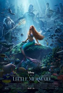 دانلود فیلم The Little Mermaid 2023370156-422309342