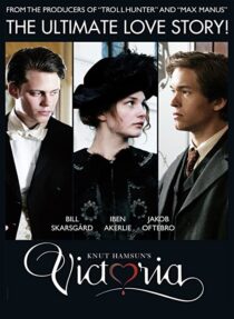 دانلود فیلم Victoria 2013336592-189371783