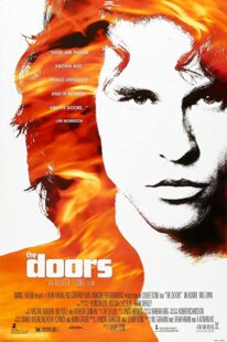 دانلود فیلم The Doors 1991331691-330124609