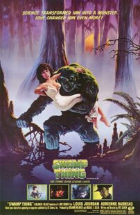 دانلود فیلم Swamp Thing 1982337437-1675593743