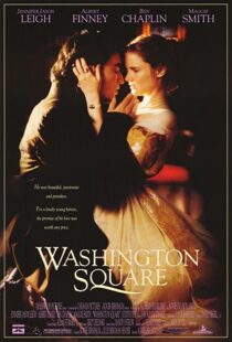 دانلود فیلم Washington Square 1997332623-520661788