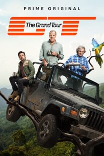 دانلود سریال The Grand Tour22041-1865050865