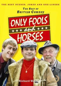 دانلود سریال Only Fools and Horses404240-355611074