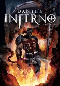 دانلود انیمه Dante’s Inferno: An Animated Epic 2010335680-2051990947