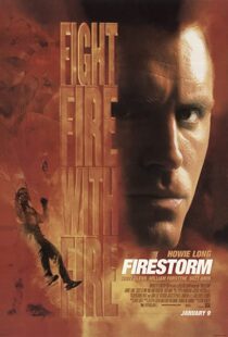 دانلود فیلم Firestorm 1998332297-179889036