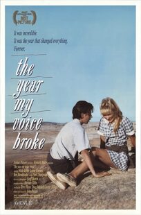 دانلود فیلم The Year My Voice Broke 1987336615-1933634260