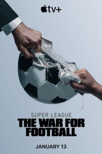 دانلود سریال Super League: The War for Football332975-1804376415