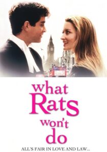 دانلود فیلم What Rats Won’t Do 1998331737-1688800551