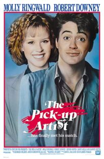 دانلود فیلم The Pick-up Artist 1987336712-2114885503