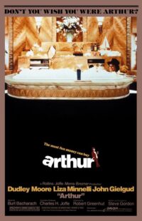 دانلود فیلم Arthur 1981332386-1586911608