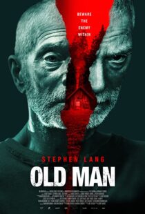 دانلود فیلم Old Man 2022331740-195313533