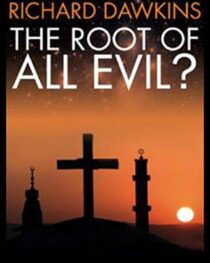 دانلود فیلم Root of All Evil? 2006335718-237619611