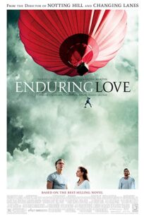 دانلود فیلم Enduring Love 2004335185-1820718752