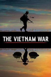 دانلود سریال The Vietnam War364287-1550977718