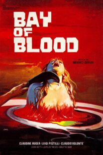 دانلود فیلم A Bay of Blood 1971336466-1481502153