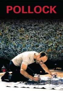 دانلود فیلم Pollock 2000333481-679387223