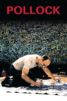 دانلود فیلم Pollock 2000