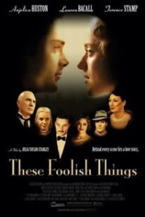 دانلود فیلم These Foolish Things 2006333374-203260333