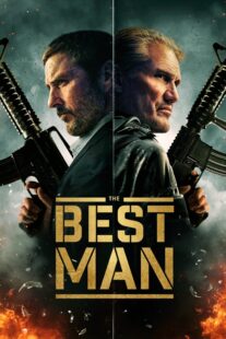 دانلود فیلم The Best Man 2023336698-1973917478