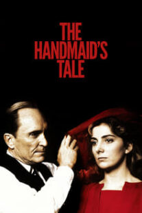 دانلود فیلم The Handmaid’s Tale 1990336770-1088030239