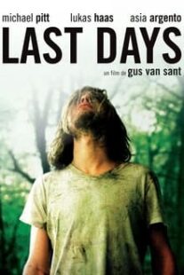 دانلود فیلم Last Days 2005333246-1254755091