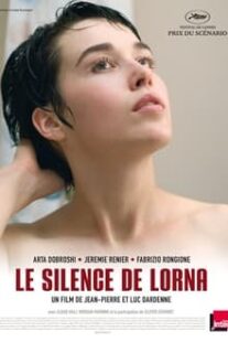 دانلود فیلم Lorna’s Silence 2008336724-1867442069