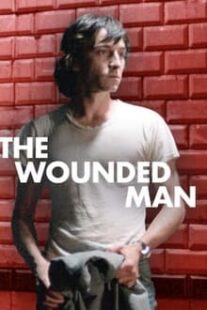 دانلود فیلم The Wounded Man 1983336706-193426889