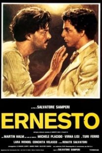 دانلود فیلم Ernesto 1979334257-1552227601