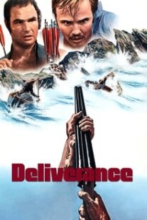 دانلود فیلم Deliverance 1972336446-1485303361