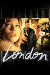 دانلود فیلم London 2005337376-597905948