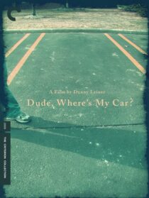 دانلود فیلم Dude, Where’s My Car? 2000332287-1698397323