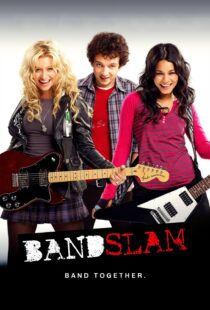 دانلود فیلم Bandslam 2009331538-683465517