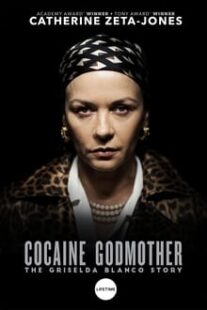 دانلود فیلم Cocaine Godmother 2017336541-734577514